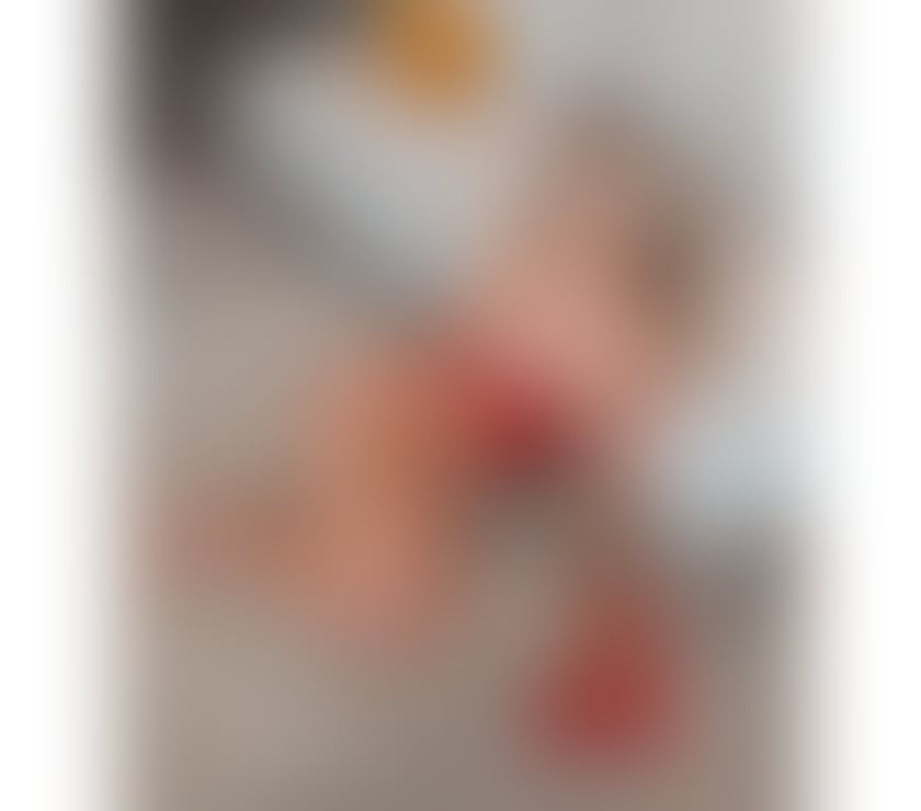 Escorts Edinburgh Edinburgh - Edinburgh - Photos for π¦π¦π¦ππ Brazilian Next πππ¦π¦π¦