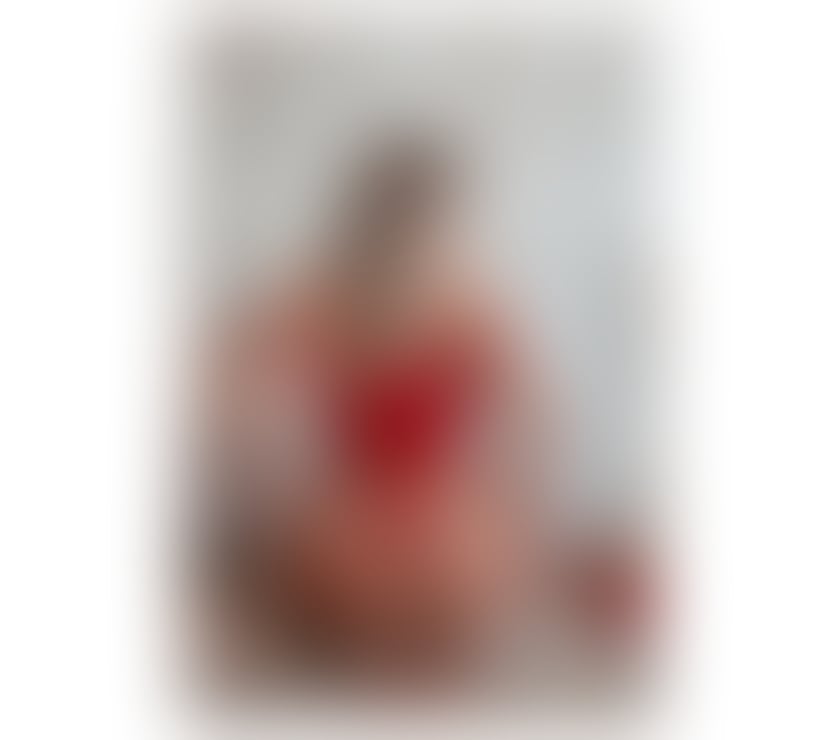 Escorts Edinburgh Edinburgh - Edinburgh - Photos for π¦π¦π¦ππ Brazilian Next πππ¦π¦π¦