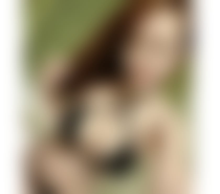 Escorts North West London Mill Hill - North West London - Photos for NEW❤️COME 😘 ESCORT😃 SERVICE💯 NW7 ❤️