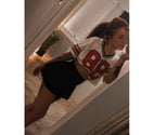 Text me -FLASH50 for today's BIGGEST deal😜😜✅️