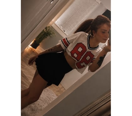 Adult Entertainment Perth Perth and Kinross - Photos for Text me -FLASH50 for today's BIGGEST deal😜😜✅️