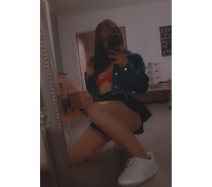 Adult Entertainment Perth Perth and Kinross - Photos for NaughtyCallOffers👑😍😘VERIFY✅️