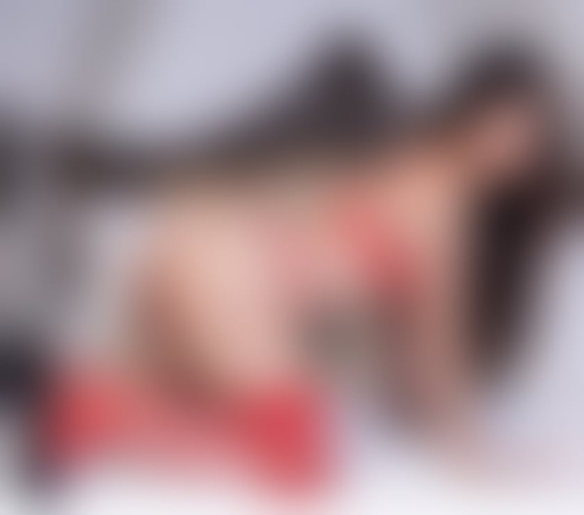 Trans Escorts York York City Centre - York - Photos for Alexiah Doll TV π§π· XL π