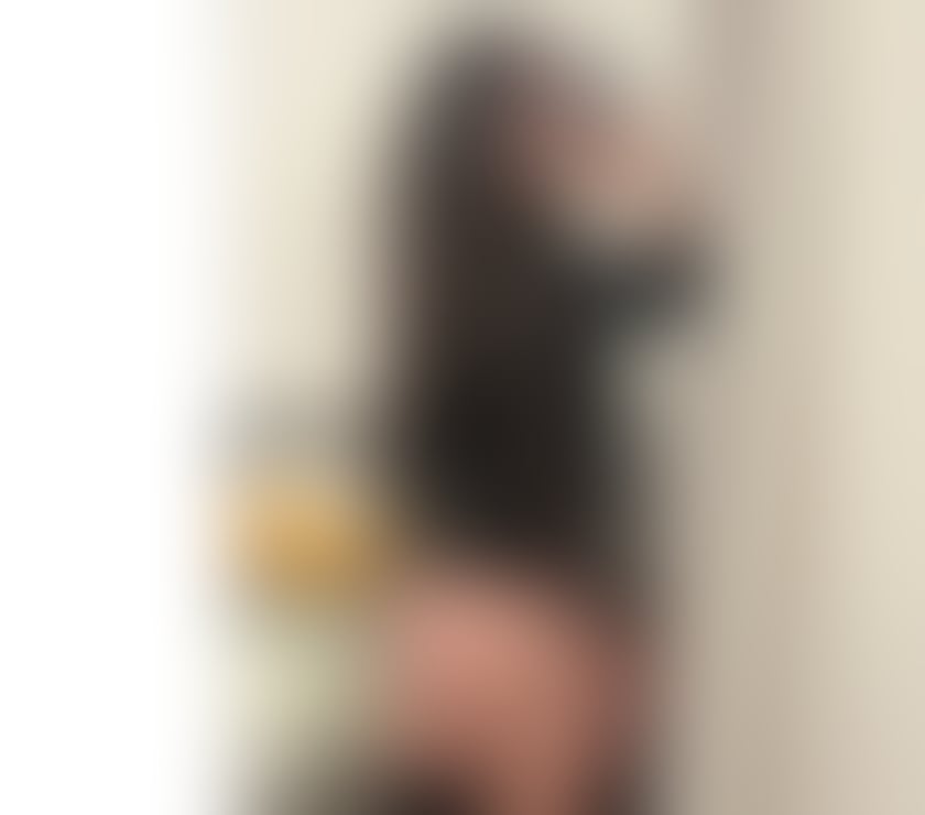 Trans Escorts York York City Centre - York - Photos for Alexiah Doll TV π§π· XL π