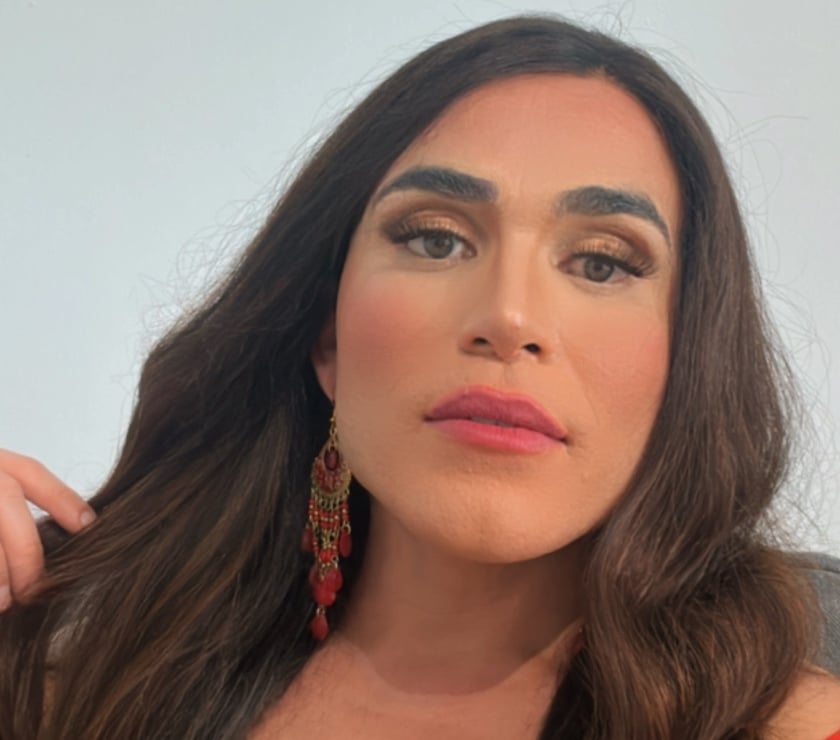 Trans Escorts York York City Centre - York - Photos for Alexiah Doll TV π§π· XL π