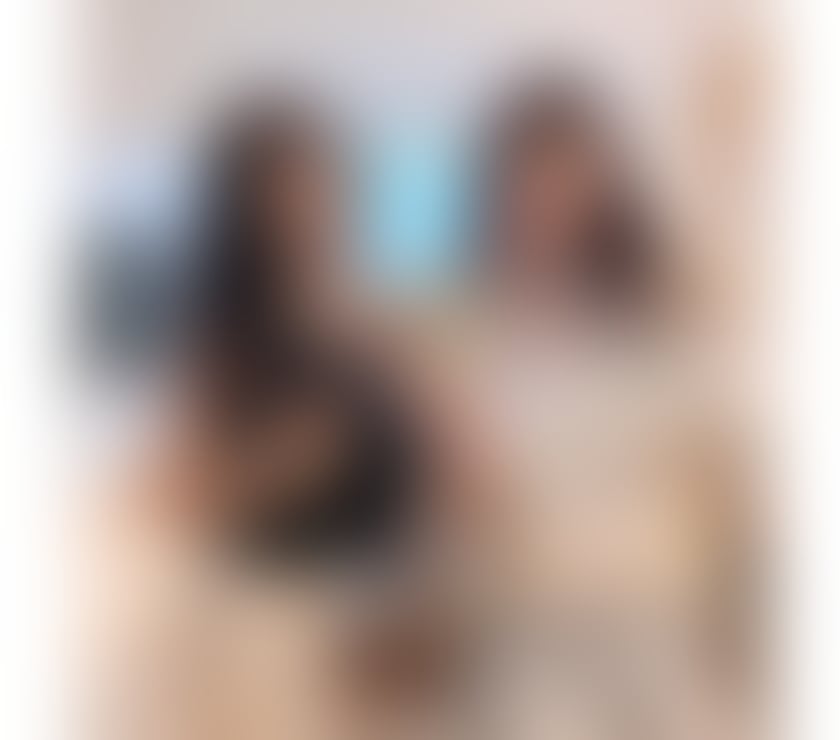  Escorts Hull City Centre Hull - Photos for 🆕️DUO ASIAN PARTY GIRLS🔥NO Rush❤️‍🔥ROLEPLAY