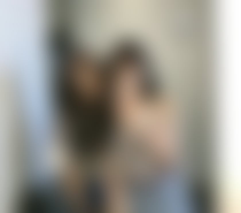 🆕️DUO ASIAN PARTY🔥VIP SERVICE❤️‍🔥1 week