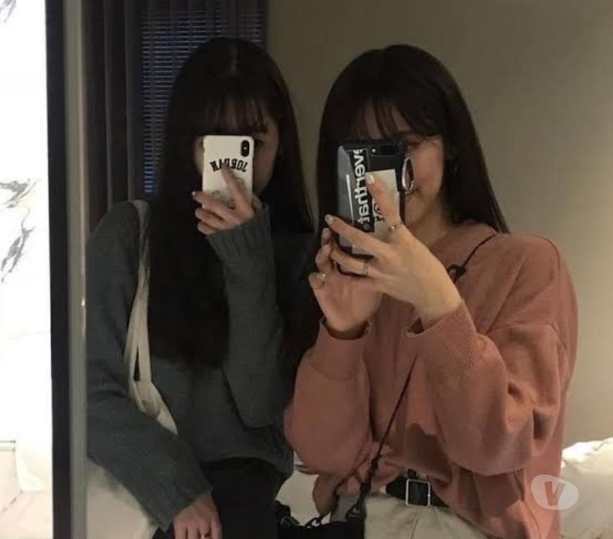 Escorts Hull Hull City Centre - Hull - Photos for 🆕️DUO ASIAN PARTY🔥VIP SERVICE❤️🔥1 week