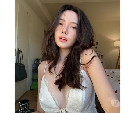  Escorts Hull City Centre Hull - Photos for 🆕️DUO ASIAN PARTY GIRLS🔥NO Rush❤️‍🔥ROLEPLAY