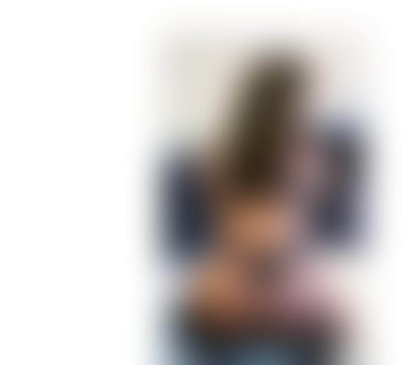 Escorts Hampshire Basingstoke and Deane - Photos for HI GUYS IM BIANCA BEAUTIFUL AFFECTIONATE BRAZILIAN GIRL