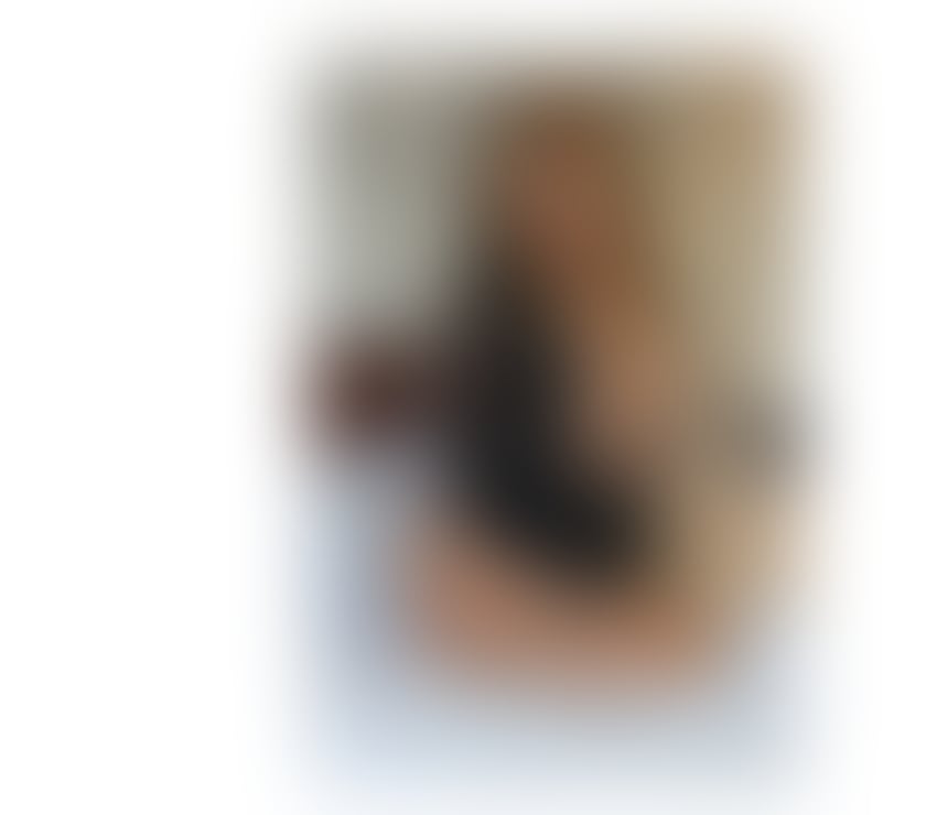 Escorts Hampshire Basingstoke and Deane - Photos for HI GUYS IM BIANCA BEAUTIFUL AFFECTIONATE BRAZILIAN GIRL