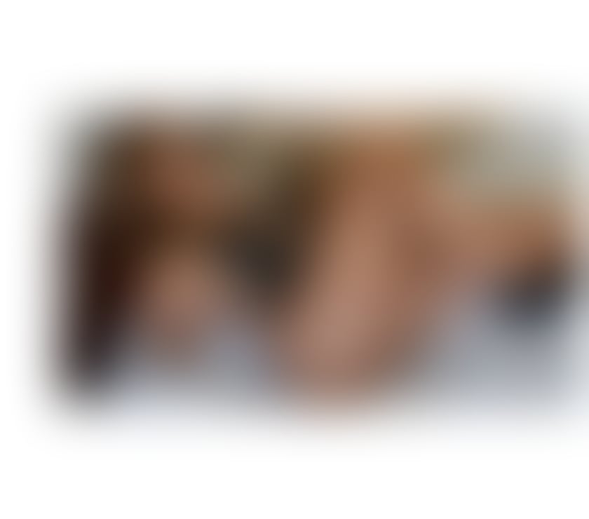 Escorts Hampshire Basingstoke and Deane - Photos for HI GUYS IM BIANCA BEAUTIFUL AFFECTIONATE BRAZILIAN GIRL