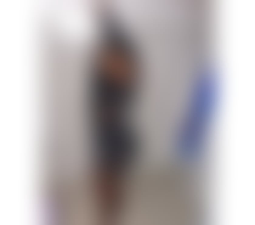 Escorts South East London Woolwich - South East London - Photos for 😋🍑African Queen💦💦OWO,CIM