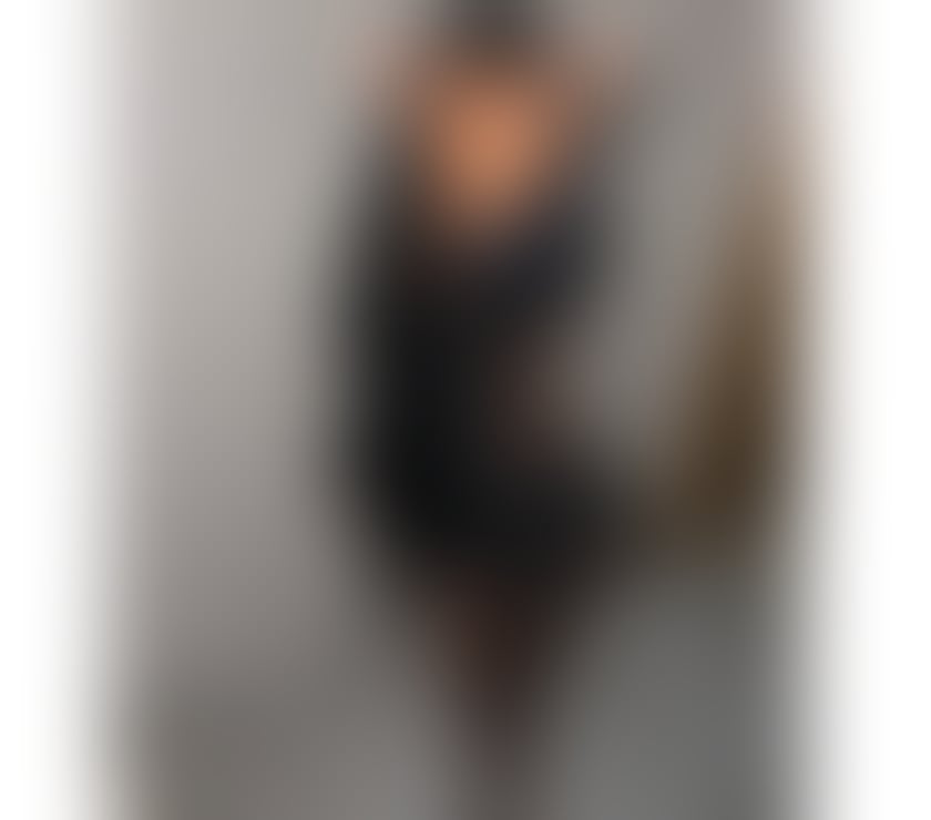 Escorts South East London Woolwich - South East London - Photos for 😋🍑African Queen💦💦OWO,CIM