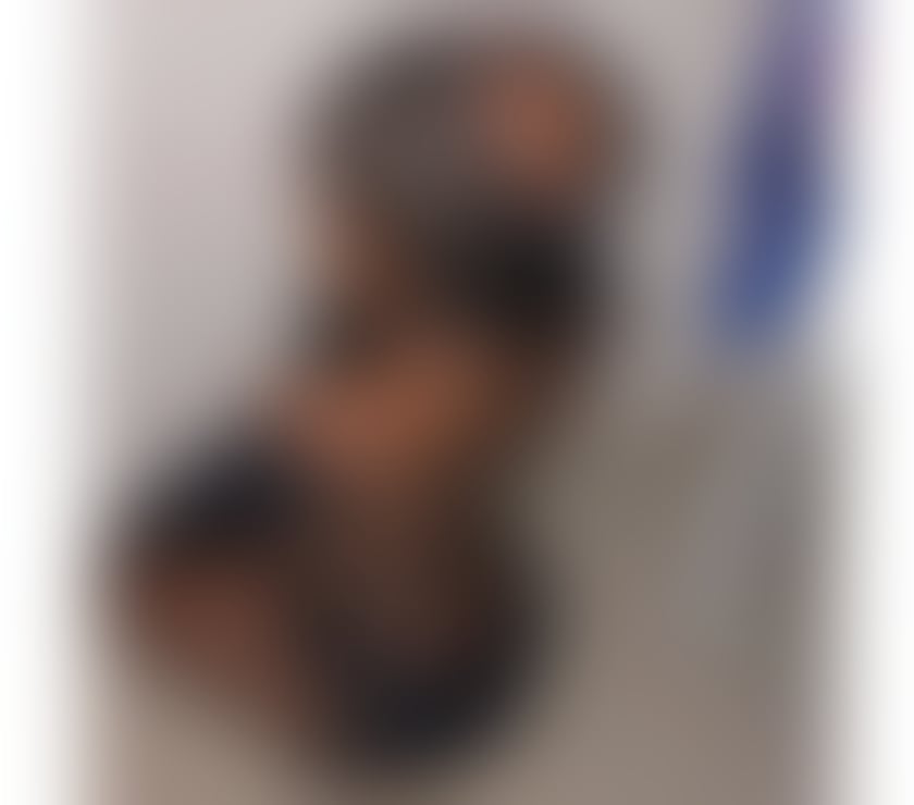 Escorts South East London Woolwich - South East London - Photos for 😋🍑African Queen💦💦OWO,CIM