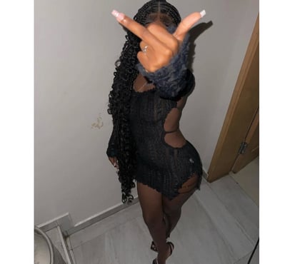 Escorts Woolwich South East London - Photos for 😋🍑African Queen💦💦OWO,CIM