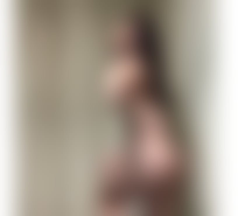 Escorts Staffordshire Stoke-on-Trent - Photos for Ivy Sexy Seductive Thai Treat100% my pics in Stoke