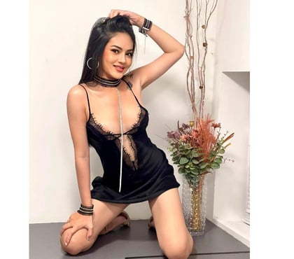  Escorts & Erotic Massage Stoke on Trent City Centre Stoke-on-Trent - Photos for Ivy Sexy Seductive Thai Treat100% my pics in Stoke