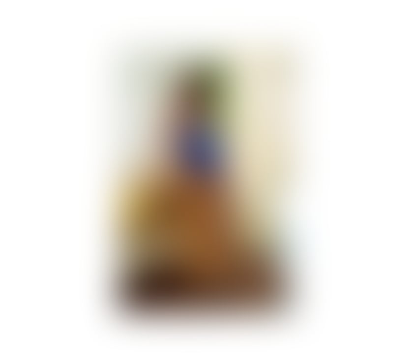 Escorts Warwickshire Warwick - Photos for 🌸 Sexy Sarah Thai girl good service ☎️ 07301401878
