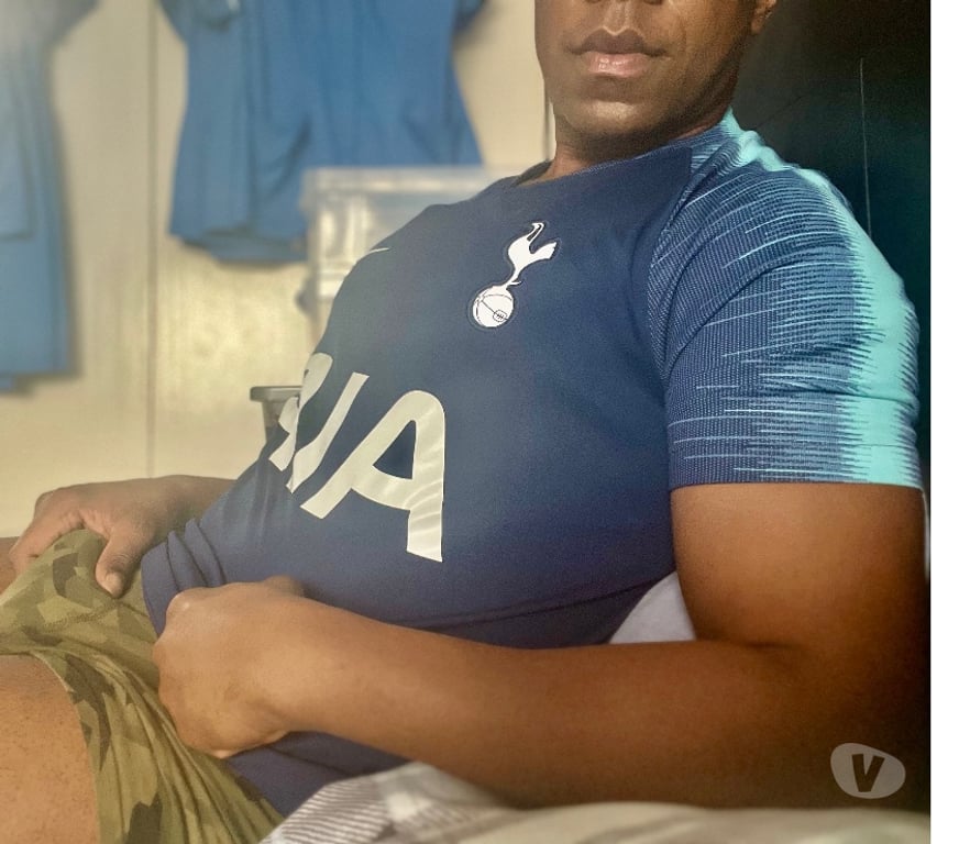 Gay massage Central London Soho - Central London - Photos for bbc Bi Black Student Free This Evening
