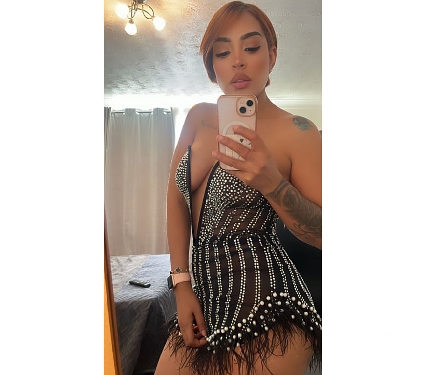 Escorts Bracknell Forest Bracknell - Bracknell Forest - Photos for HI GUYS I AM MARIA NEW IN TOWN☎️07467515394☎️