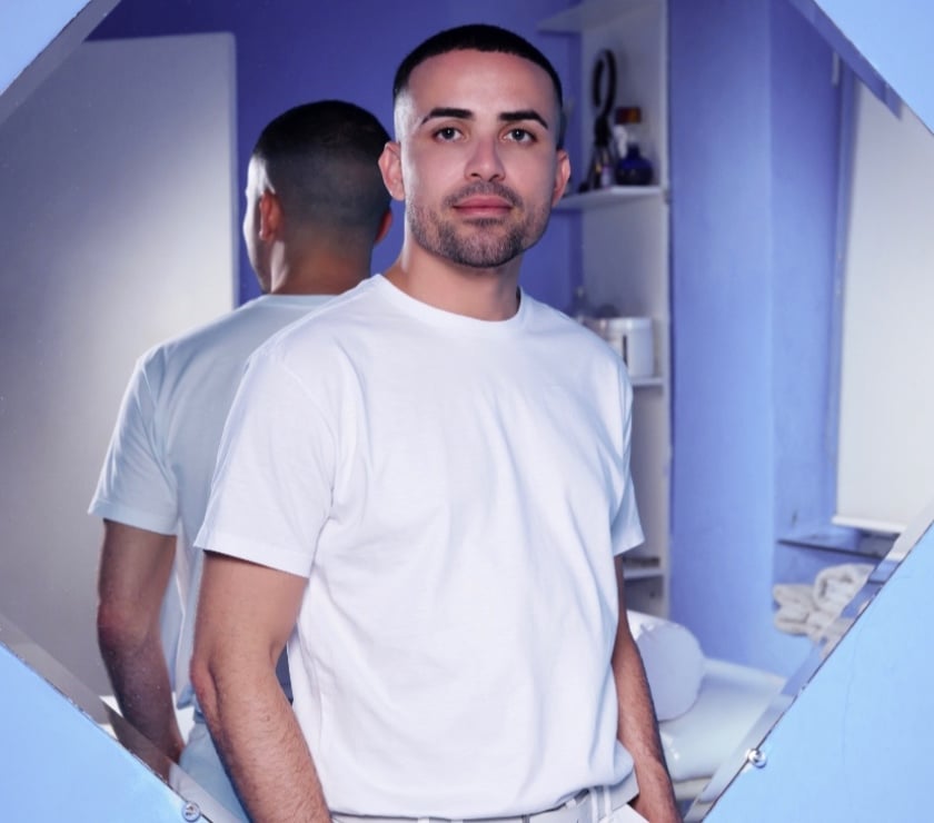 Gay massage York York City Centre - York - Photos for Dean Hot Brazilian XL 🇧🇷🍆