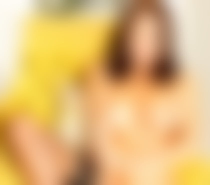 Escorts Surrey Spelthorne - Photos for EXOTIC NEW LANA IN STAINES TW18 FULL SERVICES