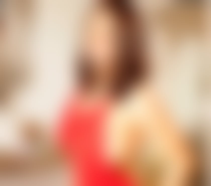 Escorts Surrey Spelthorne - Photos for EXOTIC NEW LANA IN STAINES TW18 FULL SERVICES