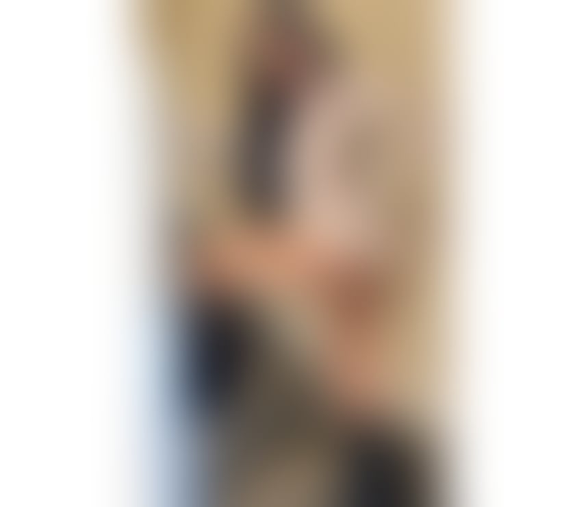 Escorts Shropshire Telford and Wrekin - Photos for Candy Thai TV Ladyboy
