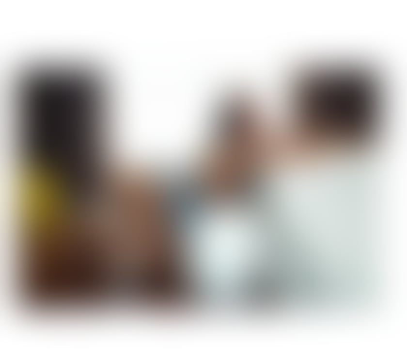 Escorts Warrington Warrington Town Centre - Warrington - Photos for Hello. Dear I’m Zindy sexy from Thailand. 🥰😍🥰