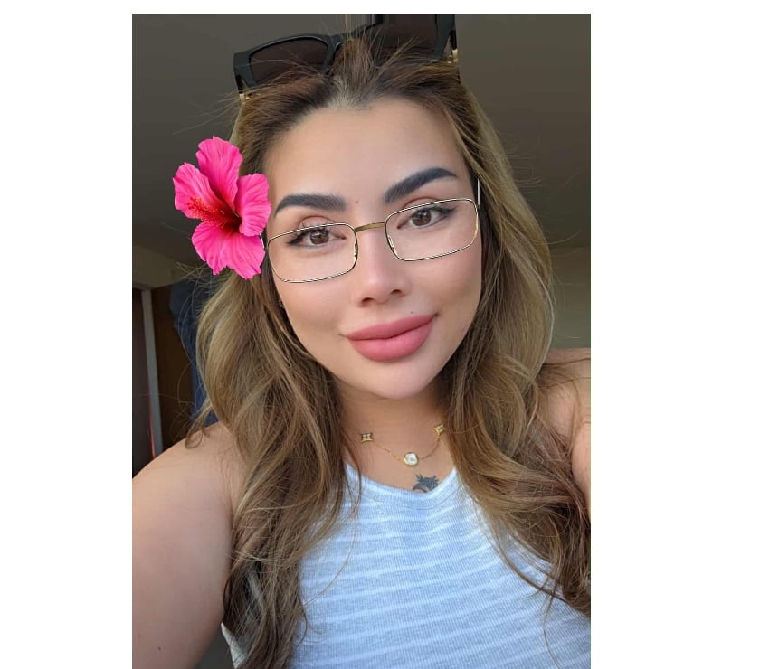 Escorts Warrington Warrington Town Centre - Warrington - Photos for Hello. Dear I’m Zindy sexy from Thailand. 🥰😍🥰