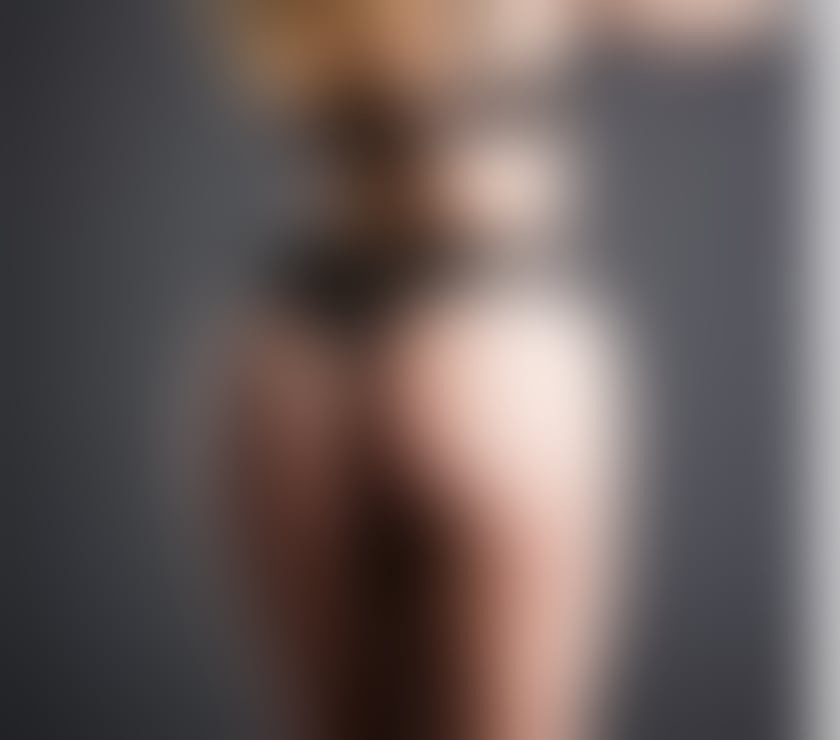 Escorts Newry, Mourne and Down Altnamachin - Newry, Mourne and Down - Photos for Jully 💯 Sexy TS Masseur
