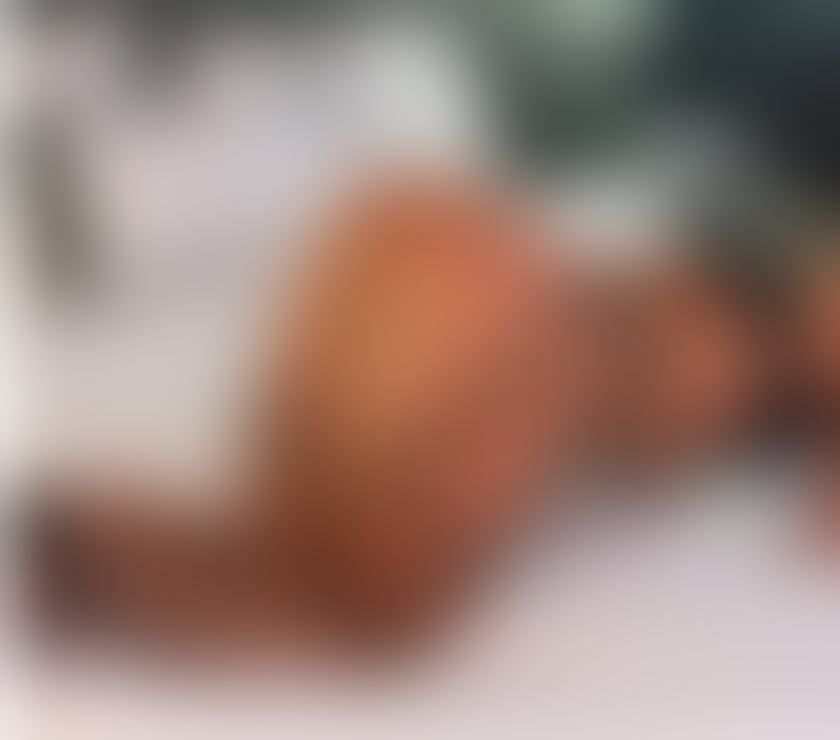 Escorts Newry, Mourne and Down Altnamachin - Newry, Mourne and Down - Photos for Jully 💯 Sexy TS Masseur