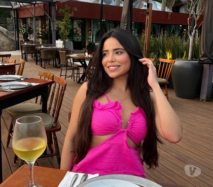Escorts Exeter City Centre Exeter - Photos for SOFIA 🇧🇷🔥 GFE 🥰 NATURAL 💋 100% REAL