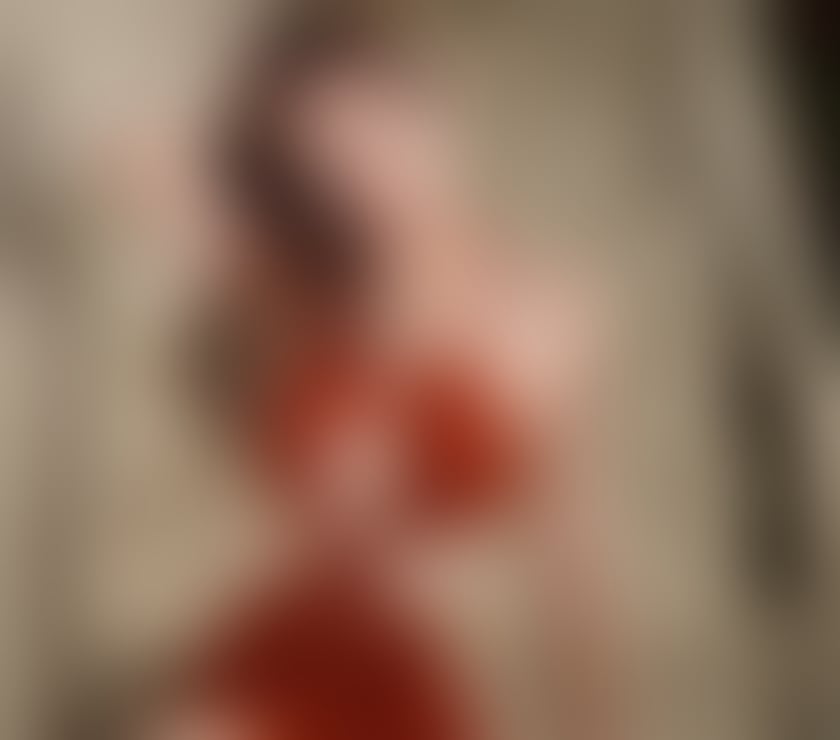 Escorts York York City Centre - York - Photos for 🌟TOP🌟ORIENTAL ASIAN ESCORT💖YORK