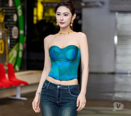 Photos for 🌟TOP🌟ORIENTAL ASIAN ESCORT💖YORK