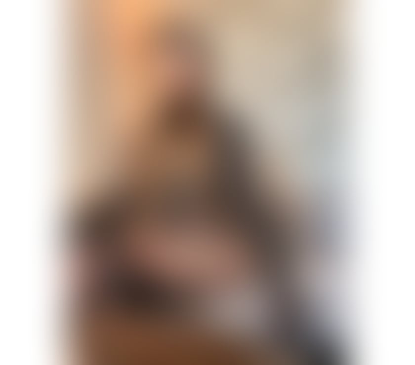 Escorts Brent Wembley - Brent - Photos for CAMILA BRAZILIAN 🇧🇷 REAL PHOTOS 🇧🇷 PARTY GIRL