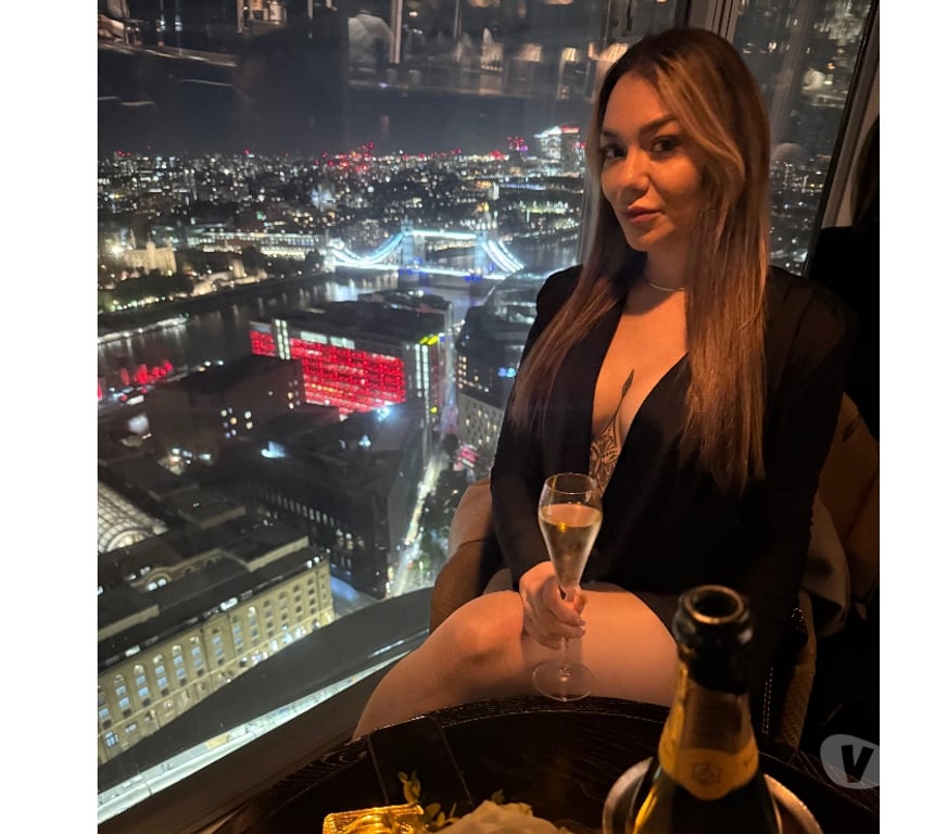 Escorts Brent Wembley - Brent - Photos for CAMILA BRAZILIAN 🇧🇷 REAL PHOTOS 🇧🇷 PARTY GIRL