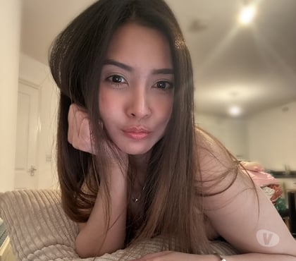 Escorts Northampton West Northamptonshire - Photos for Thai Jayda New in town
