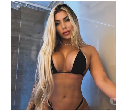  Escorts Brentwood Station Brentwood - Photos for SASHA Brazil, pic real,🇧🇷 I love party 🎉