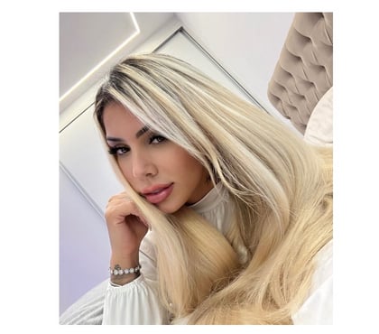  Escorts Brentwood Station Brentwood - Photos for SASHA Brazil, pic real,🇧🇷 I love party 🎉