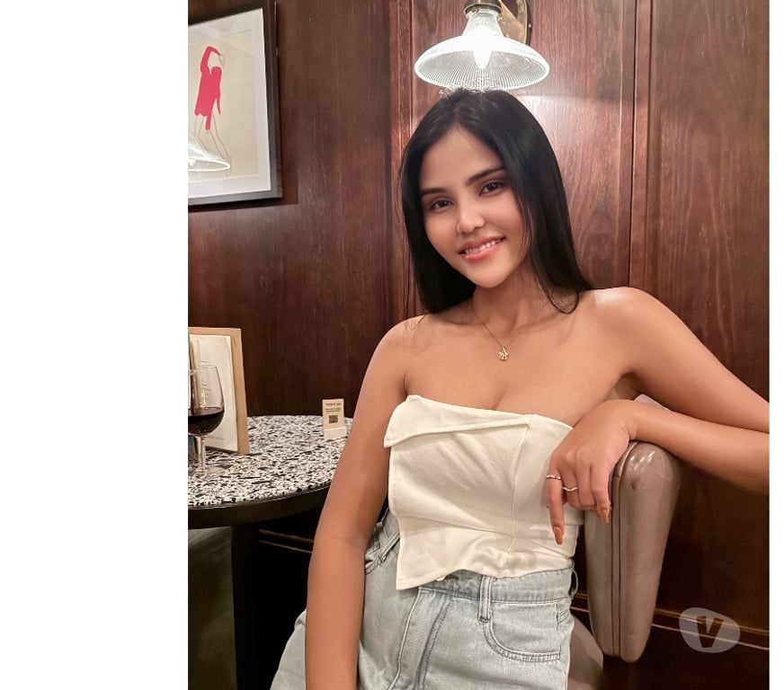 Escorts West Midlands Walsall - Photos for Hello. Dear I’m Nadia. Sexy from Thailand. 🥰😍🥰