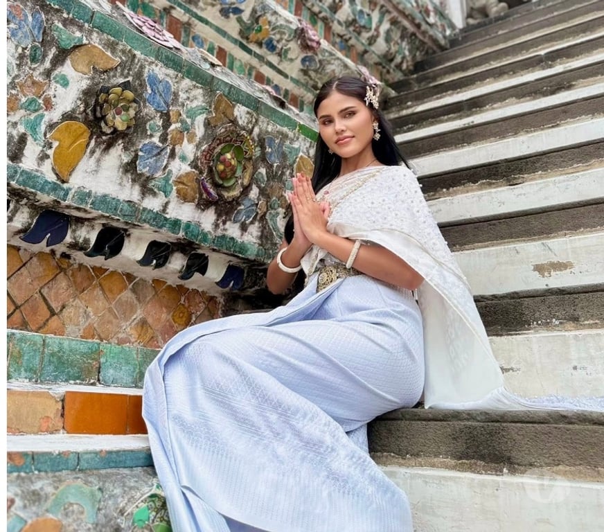 Escorts West Midlands Walsall - Photos for Hello. Dear I’m Nadia. Sexy from Thailand. 🥰😍🥰