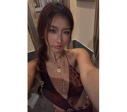 Escorts Lincoln City Centre Lincoln - Photos for 💟New Arrived Amazing Japanese💋BEST SERVICE💋