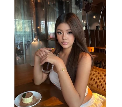 Escorts Lincoln City Centre Lincoln - Photos for 💟New Arrived Amazing Japanese💋BEST SERVICE💋