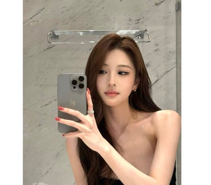 Escorts Lincoln City Centre Lincoln - Photos for 💟New Arrived Amazing Japanese💋BEST SERVICE💋