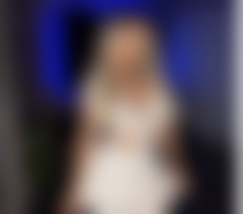 Escort Tottenham North London - Photos for 🇧🇷✨Sweet, kind, and mischievous girl✨ N17