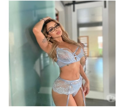 Escort Tottenham North London - Photos for 💋CAROL 💋VERY HOT GIRL 💯 💦 N17 🇧🇷