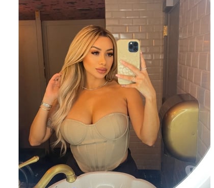 Escort Tottenham North London - Photos for 🇧🇷✨Sweet, kind, and mischievous girl✨ N17