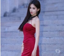 Photos for NEW💢Perfect Asian escort💋York YO23
